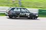 mallory_0144