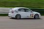 mallory_0146