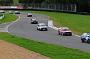 mallory_0314