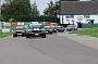 mallory_0331