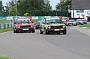 mallory_0332