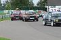 mallory_0333