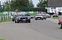 mallory_0335