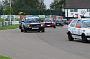 mallory_0338
