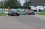 mallory_0340