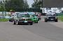 mallory_0341