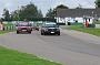 mallory_0343