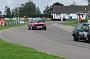 mallory_0344