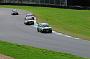 mallory_0345