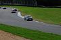 mallory_0346