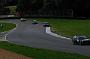 mallory_0351