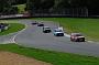 mallory_0354