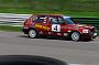 mallory_0355