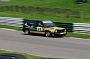 mallory_0356