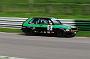 mallory_0357