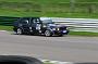 mallory_0359