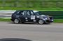 mallory_0360