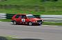 mallory_0362