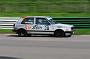 mallory_0364