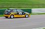 mallory_1433