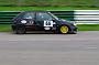 mallory_1435