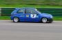 mallory_1436