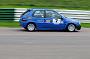 mallory_1437