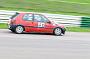 mallory_1440
