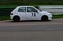 mallory_1450