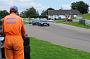 mallory_1452