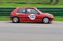 mallory_1459