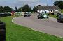 mallory_1461