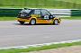 mallory_1465