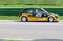 mallory_1470