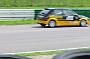 mallory_1472