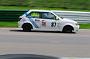mallory_1473