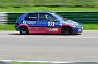 mallory_1477