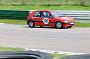 mallory_1480