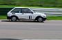 mallory_1483