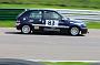 mallory_1484