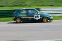 mallory_1489