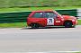 mallory_1491