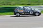 mallory_1492