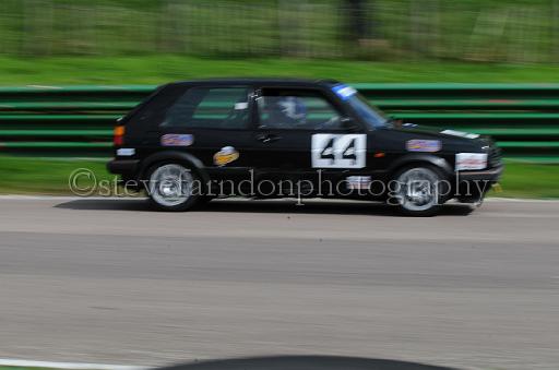 mallory_0366.jpg - (C)S.FARNDON
