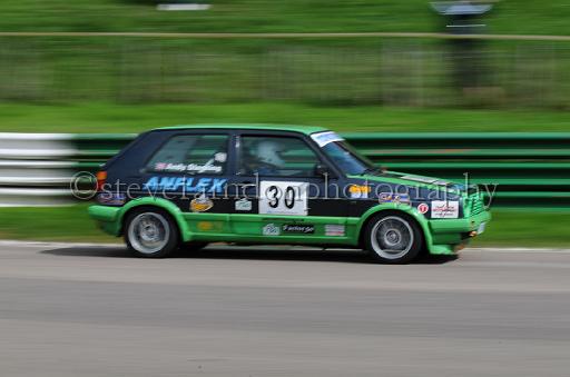 mallory_0367.jpg - (C)S.FARNDON