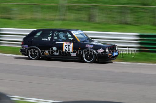 mallory_0368.jpg - (C)S.FARNDON