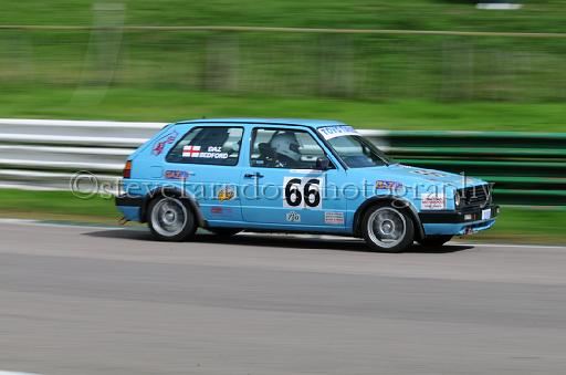 mallory_0369.jpg - (C)S.FARNDON