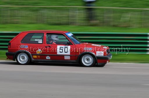 mallory_0370.jpg - (C)S.FARNDON
