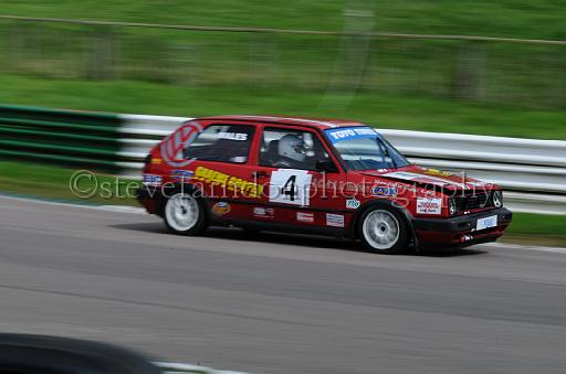 mallory_0371.jpg - (C)S.FARNDON