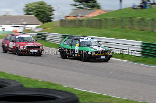 mallory_0373.jpg - (C)S.FARNDON